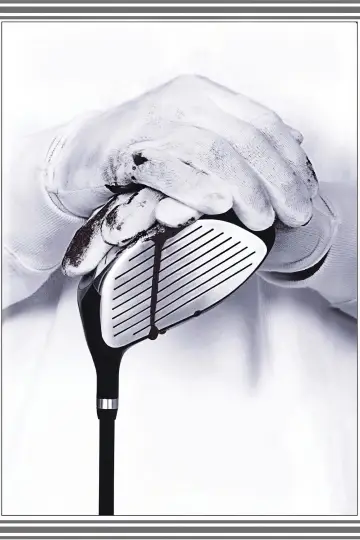 Plakat do filmu "Funny Games US" #699044