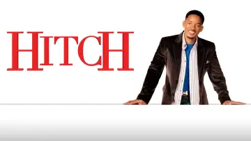 Zasłona do filmu "Hitch: Najlepszy doradca przeciętnego faceta" #845434