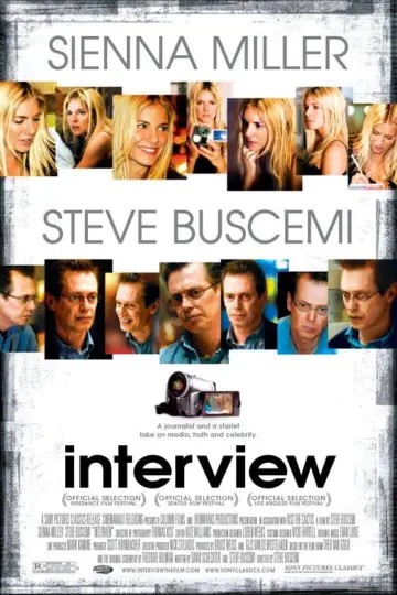 Interview