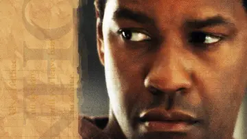 Zasłona do filmu "John Q" #108432