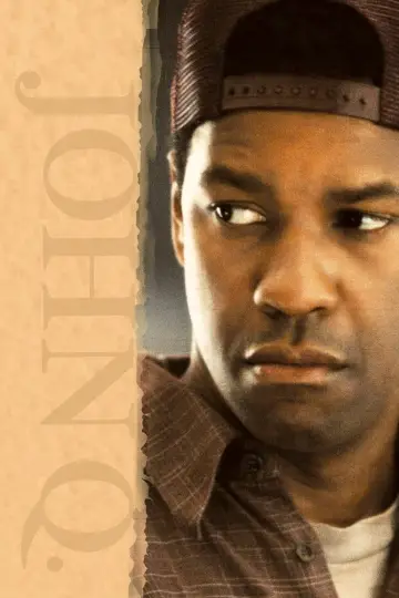 John Q