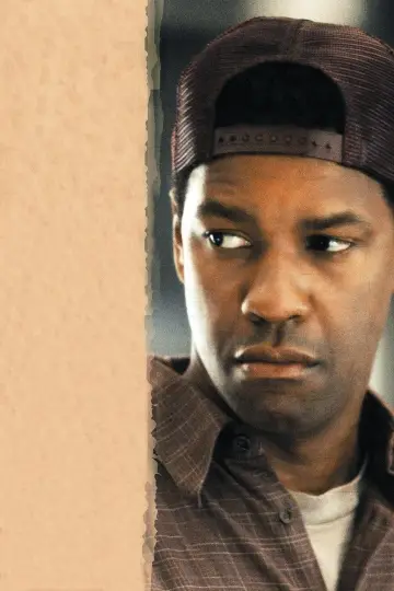Plakat do filmu "John Q" #239419