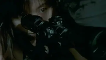 Zasłona do filmu "スワロウテイル" #1079603