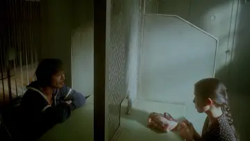 Zasłona do filmu "スワロウテイル" #1079607