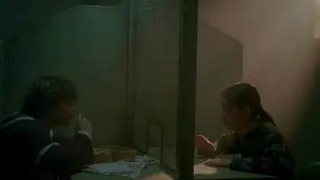 Zasłona do filmu "スワロウテイル" #1079610