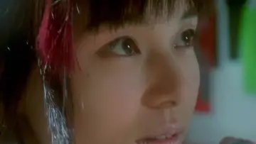Zasłona do filmu "スワロウテイル" #1079616