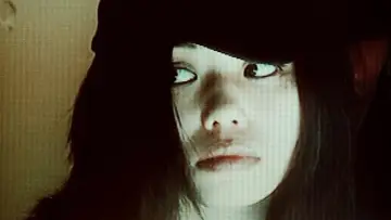 Zasłona do filmu "スワロウテイル" #1079633