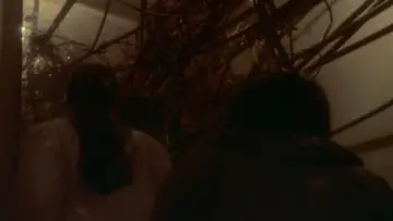 Zasłona do filmu "スワロウテイル" #1079635
