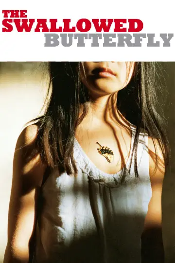 Plakat do filmu "スワロウテイル" #1079643