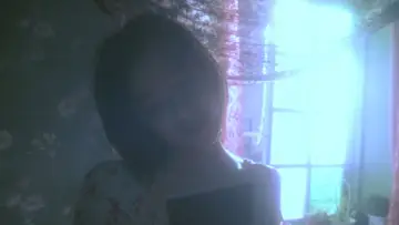 Zasłona do filmu "スワロウテイル" #1903240