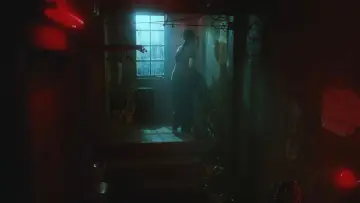 Zasłona do filmu "スワロウテイル" #1903242