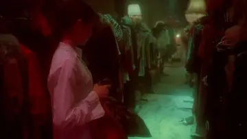Zasłona do filmu "スワロウテイル" #1903243