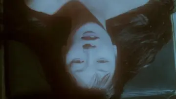 Zasłona do filmu "スワロウテイル" #1903244