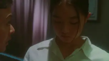 Zasłona do filmu "スワロウテイル" #1903247