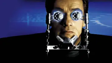 Zasłona do filmu "6-ty dzień" #1199358