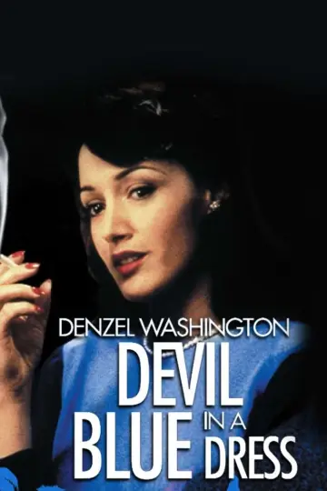 Plakat do filmu "W Bagnie Los Angeles" #286842