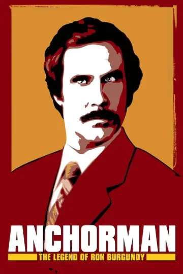 Plakat do filmu "Legenda telewizji" #110782
