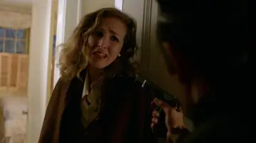 Zasłona do filmu "Apocalypse Domani" #1117426