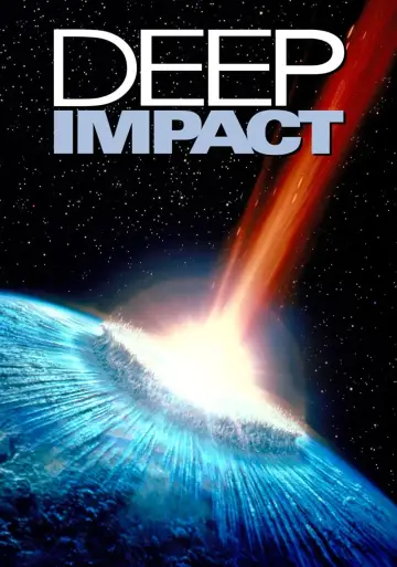 Plakat do filmu "Dzień zagłady" #296684