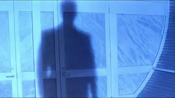 Zasłona do filmu "Oczy Węża" #883526