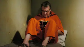 Zasłona do filmu "Egzorcyzmy Emily Rose" #1531661
