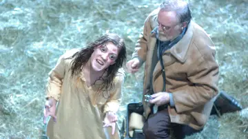 Zasłona do filmu "Egzorcyzmy Emily Rose" #1531662