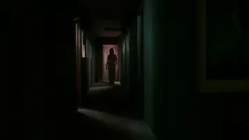 Zasłona do filmu "Egzorcyzmy Emily Rose" #1531667