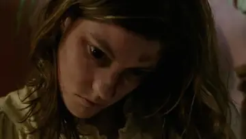 Zasłona do filmu "Egzorcyzmy Emily Rose" #1531669