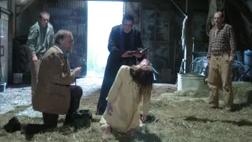 Zasłona do filmu "Egzorcyzmy Emily Rose" #279595