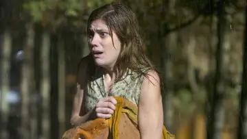 Zasłona do filmu "Egzorcyzmy Emily Rose" #279596