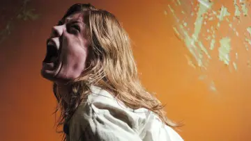 Zasłona do filmu "Egzorcyzmy Emily Rose" #279597