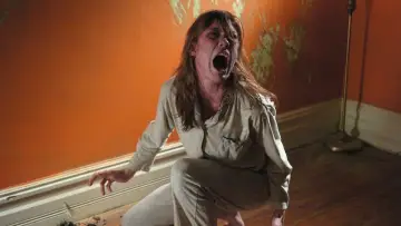 Zasłona do filmu "Egzorcyzmy Emily Rose" #279598
