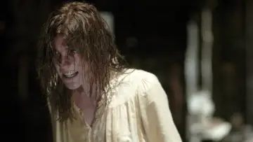 Zasłona do filmu "Egzorcyzmy Emily Rose" #279600