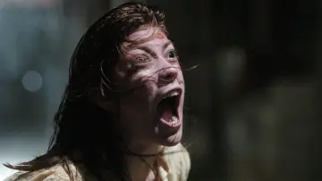 Zasłona do filmu "Egzorcyzmy Emily Rose" #279603