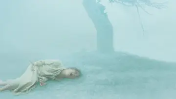 Zasłona do filmu "Egzorcyzmy Emily Rose" #279604