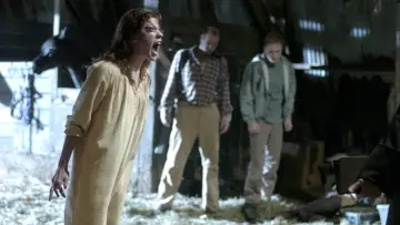 Zasłona do filmu "Egzorcyzmy Emily Rose" #279607