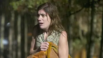 Zasłona do filmu "Egzorcyzmy Emily Rose" #279608