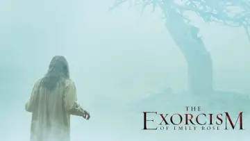 Zasłona do filmu "Egzorcyzmy Emily Rose" #54613
