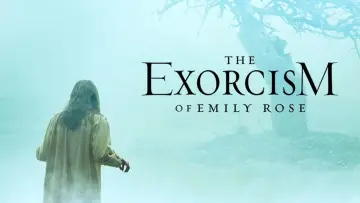 Zasłona do filmu "Egzorcyzmy Emily Rose" #54614