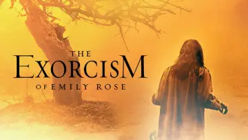Zasłona do filmu "Egzorcyzmy Emily Rose" #54615