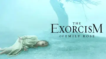 Zasłona do filmu "Egzorcyzmy Emily Rose" #54616