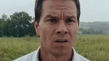 Zdarzenie