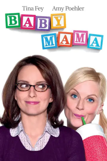 Mama do wynajęcia