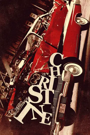 Christine