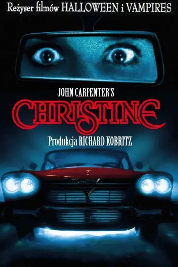 Christine