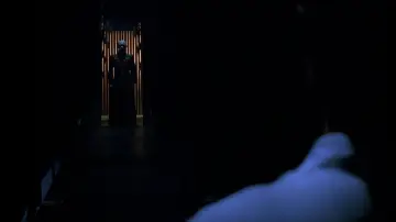 Zasłona do filmu "Hellraiser 4. Dziedzictwo Krwi" #1201945