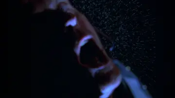 Zasłona do filmu "Hellraiser 4. Dziedzictwo Krwi" #1201954