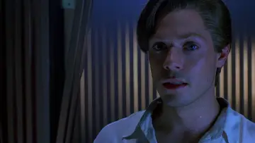 Zasłona do filmu "Hellraiser 4. Dziedzictwo Krwi" #354381