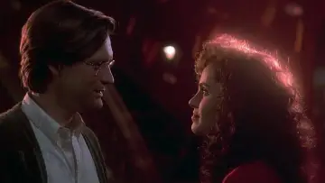Zasłona do filmu "Kacper" #1199342