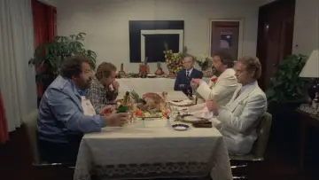 Zasłona do filmu "Podwójne kłopoty" #247496